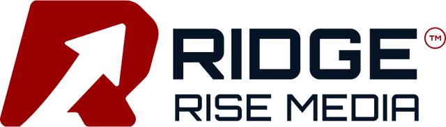 Ridge Rise Media
